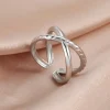 Style 8 Steel