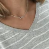 Silver Color