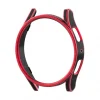 Red Black