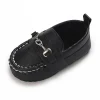 J-08BLACK