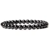 Hematite