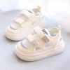 F21537BE