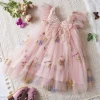 Pink-09