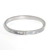 BR8379-Silver