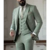 Matcha Green