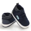 C-558 deep blue