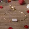 Moonstone