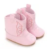 E-169PINK
