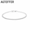 2mm Silver