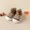 brown-with bear
