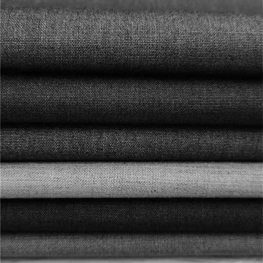 1 Piece Classic Stripe Slim Fit Men's Suits Jacket Set For Groom Wedding Peaked Lapel Tuxedo Formal Business Blazer Only 4