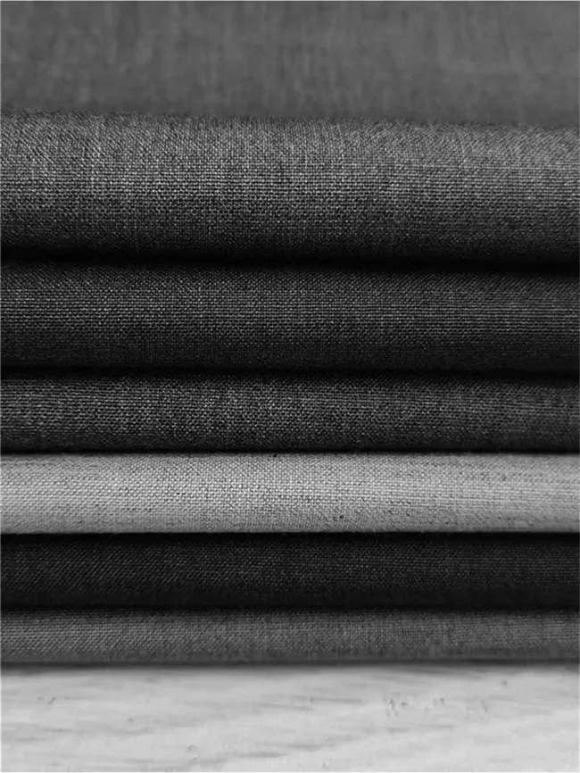 1 Piece Classic Stripe Slim Fit Men's Suits Jacket Set For Groom Wedding Peaked Lapel Tuxedo Formal Business Blazer Only 4