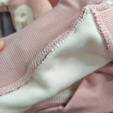 New Autumn Winter Children's Coat Knitted Jackets Boys Girls Sweater Warm Cardigans Baby Thickened Outer Sweaters 6
