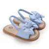 D-89LIGHT-BLUE