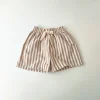 Shorts Khaki