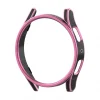 pink black