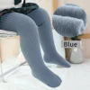 F08941BL