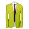 Grass green