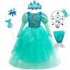 Dress Sets 04