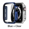 Blue-Clear