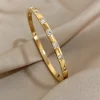 Gold-color