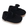 H07black