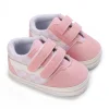 H-26PINK