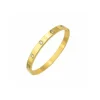 Gold 2