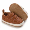 B296 Brown