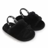G-24BLACK
