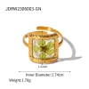 JDRW2306003-GN