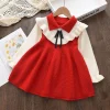 AH9354Red