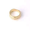 YD25007-Gold color