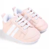 B84 Pink