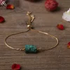 African turquoise