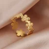 Style 14 Gold