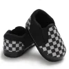 B197 Black