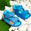 C-784 light blue