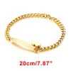 Mom BR-354G