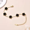 black gold