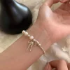 30HLZY0352