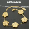Gold 15MM