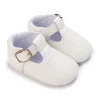 E-112WHITE