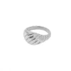 YD25024-Silver Color