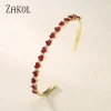 B5060 Red