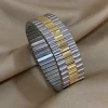 D3025812B-002
