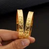 70mm 24k 4pcs