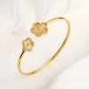 Bangle 7