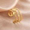 Style 4 Gold