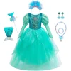 Dress Sets 08
